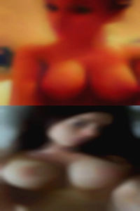 Fuck in AL women naked area of pussy.