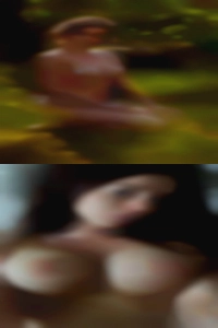 Nude swinging black women discreet fuck wife.