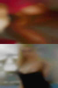 Cabool personal want phat girls that to fuck ads.