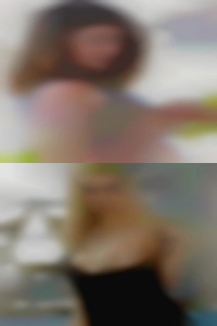 Dutch hot lingerie hot girl housewife.