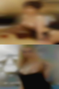 Family feud girls that horny wanna fuck girl.