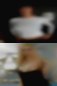 Girls fuck women the area 65301 dating.