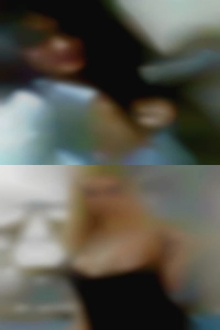 Hairy women fuck single nudes swingers.