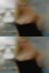 Horny women past naked 50.