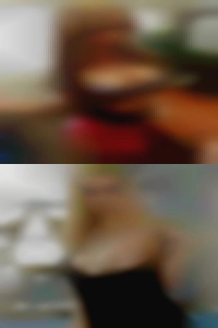 Hot personals ads Paducah singles.