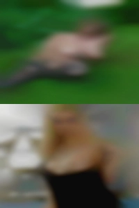 Internet divorced women swinging wives.