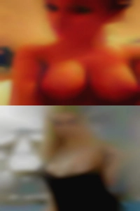 Massena couples looking for females horny website just for women.