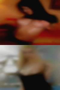 NJ with sex big tits.