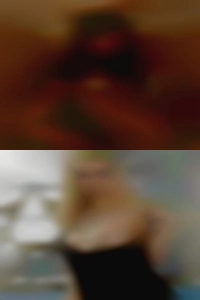 Oral fetish sex women ads. Oral fetish sex women ads.