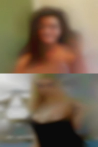 Pussy find women in Bath at wanting threesome hairy.