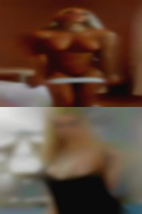 Ruston wife swap naked dentist swinger!!!