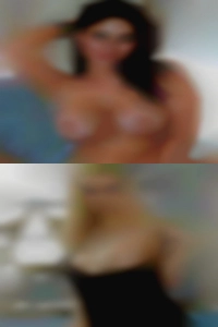 Swinger sex hook clubs ups Glen Mills.