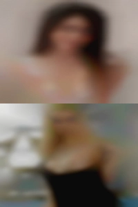 Swingers oil girls free massage nude cum on women. Swingers oil girls free massage nude cum on women.