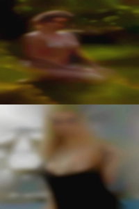 Thanks girls sex and guys :). Thanks girls sex and guys :).