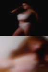 Ads seeking looking to at fuck now couple 28752.
