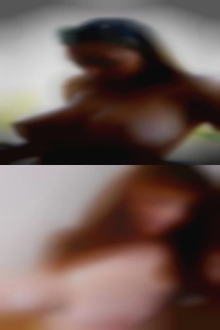 Alabama nudist encounters adult sex swingers!