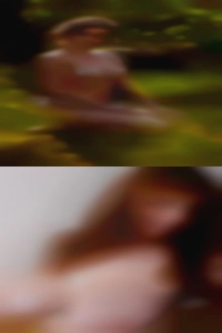 Amateur sexy discreet swingers fuck!!!