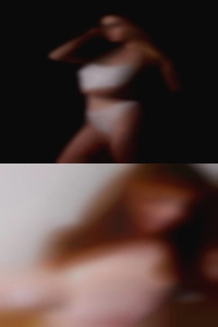 Black virgin horny horny girls.