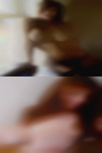 Chilled have girls sex with middle age.