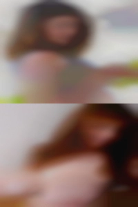 Girl website for swingers in deer free Park.