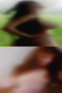 Newport nude women have sex with black wife swap.