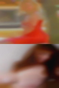 PA area causal fuck women the encounters. PA area causal fuck women the encounters.