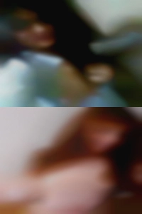 South Jersey wife stupid horny woman swap.