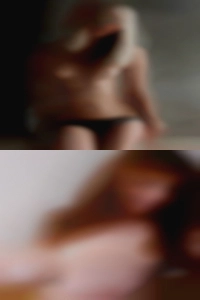 Swingers wants to fuck milf MFM Texas.