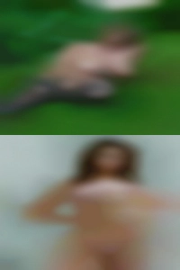 Adult clubs girl looking sex for Yuma as.