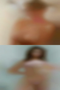 Auburn looking for big cock to fuck my wife sex free.