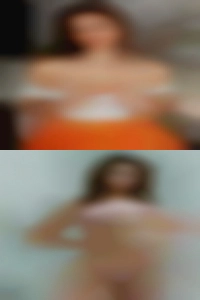 Bi free women sex lonely ads.
