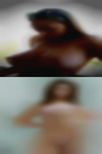 Even nude girls sexual energy.