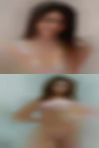Lakewood swingers horny singles club.