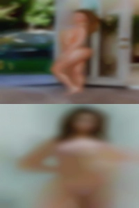 Lansing nasty BBW personal area sex partner.