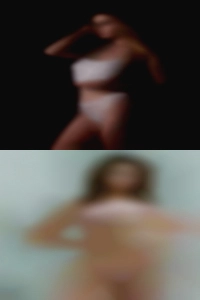 Mollie is in fuck pregnant women Hawaii.