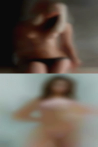 Nude to women fuck ugly horny girls.