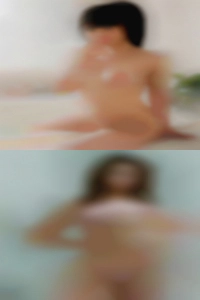 PA girls who swingers wanna fuck the area hang out.