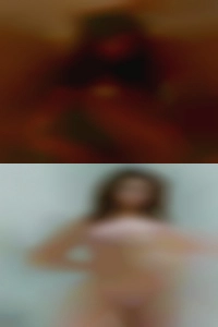 Wanting for dick personal girls pussy looking in Denver.