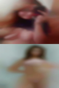 Wetumpka gang-bang swinger club swingers sex.