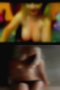 Bi sex swinging in encounters adult sex Reno.