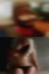 Brookfield horny woman swinger 50 women.