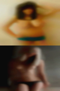 Detroit for girls looking for looking to fuck sexy girls nude.
