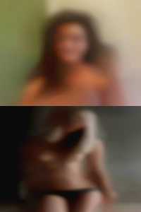 Educated and love to fuck kinky women who guy.