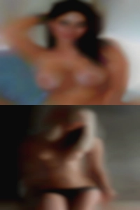 Girls from Taos want sex sexual.