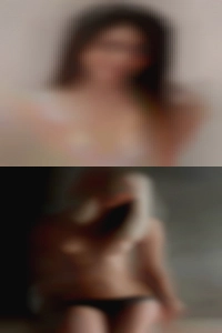 I like wants women that to fuck ffm too.