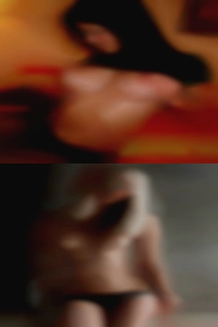 NSA blowjob cheating wives clubs Fayetteville.