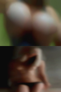 Ocala find fuck sexy nude woman.