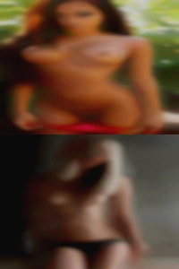 Ordinary swinger women for sex.