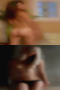Phat fuck juicy women creamy pussy!
