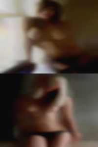 Pussy sex in Westchester men looking for freaky NY.